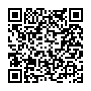 군정소식 페이지 바로가기 주소(https://www.jangseong.go.kr/q/ezMxMDR8NjM2MXxzaG93fHBhZ2U9NTY4fQ==&e=M&s=3), QRCODE