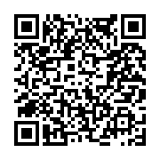 군정소식 페이지 바로가기 주소(https://www.jangseong.go.kr/q/ezMxMDR8NjM2MXxzaG93fHBhZ2U9NTY5fQ==&e=M&s=3), QRCODE