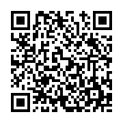 군정소식 페이지 바로가기 주소(https://www.jangseong.go.kr/q/ezMxMDR8NjM2MXxzaG93fHBhZ2U9NTcwfQ==&e=M&s=3), QRCODE
