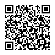 군정소식 페이지 바로가기 주소(https://www.jangseong.go.kr/q/ezMxMDR8NjM2MXxzaG93fHBhZ2U9NTcyfQ==&e=M&s=3), QRCODE