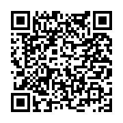 군정소식 페이지 바로가기 주소(https://www.jangseong.go.kr/q/ezMxMDR8NjM2MXxzaG93fHBhZ2U9NTczfQ==&e=M&s=3), QRCODE
