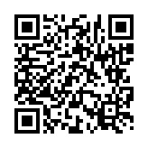 군정소식 페이지 바로가기 주소(https://www.jangseong.go.kr/q/ezMxMDR8NjM2MnxzaG93fH0=&e=M&s=3), QRCODE