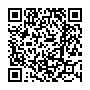 군정소식 페이지 바로가기 주소(https://www.jangseong.go.kr/q/ezMxMDR8NjM2MnxzaG93fHBhZ2U9NTU4fQ==&e=M&s=3), QRCODE