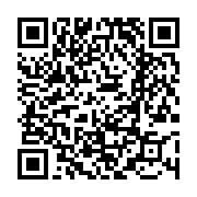 군정소식 페이지 바로가기 주소(https://www.jangseong.go.kr/q/ezMxMDR8NjM2MnxzaG93fHBhZ2U9NTY4fQ==&e=M&s=3), QRCODE