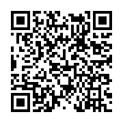 군정소식 페이지 바로가기 주소(https://www.jangseong.go.kr/q/ezMxMDR8NjM2MnxzaG93fHBhZ2U9NTY5fQ==&e=M&s=3), QRCODE