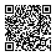 군정소식 페이지 바로가기 주소(https://www.jangseong.go.kr/q/ezMxMDR8NjM2MnxzaG93fHBhZ2U9NTcwfQ==&e=M&s=3), QRCODE