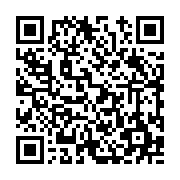 군정소식 페이지 바로가기 주소(https://www.jangseong.go.kr/q/ezMxMDR8NjM2MnxzaG93fHBhZ2U9NTcxfQ==&e=M&s=3), QRCODE