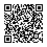 군정소식 페이지 바로가기 주소(https://www.jangseong.go.kr/q/ezMxMDR8NjM2MnxzaG93fHBhZ2U9NTczfQ==&e=M&s=3), QRCODE