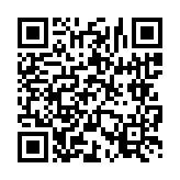 군정소식 페이지 바로가기 주소(https://www.jangseong.go.kr/q/ezMxMDR8NjM2N3xzaG93fH0=&e=M&s=3), QRCODE