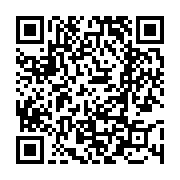 군정소식 페이지 바로가기 주소(https://www.jangseong.go.kr/q/ezMxMDR8NjM2N3xzaG93fHBhZ2U9NTY1fQ==&e=M&s=3), QRCODE