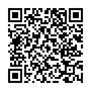 군정소식 페이지 바로가기 주소(https://www.jangseong.go.kr/q/ezMxMDR8NjM2N3xzaG93fHBhZ2U9NTY4fQ==&e=M&s=3), QRCODE