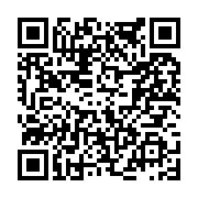 군정소식 페이지 바로가기 주소(https://www.jangseong.go.kr/q/ezMxMDR8NjM2N3xzaG93fHBhZ2U9NTY5fQ==&e=M&s=3), QRCODE