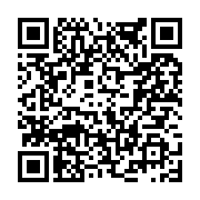 군정소식 페이지 바로가기 주소(https://www.jangseong.go.kr/q/ezMxMDR8NjM2N3xzaG93fHBhZ2U9NTYzfQ==&e=M&s=3), QRCODE