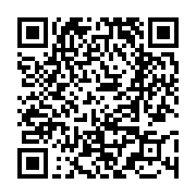 군정소식 페이지 바로가기 주소(https://www.jangseong.go.kr/q/ezMxMDR8NjM2N3xzaG93fHBhZ2U9NTcwfQ==&e=M&s=3), QRCODE