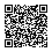 군정소식 페이지 바로가기 주소(https://www.jangseong.go.kr/q/ezMxMDR8NjM2N3xzaG93fHBhZ2U9NTcyfQ==&e=M&s=3), QRCODE