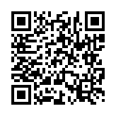 군정소식 페이지 바로가기 주소(https://www.jangseong.go.kr/q/ezMxMDR8NjM2NHxzaG93fH0=&e=M&s=3), QRCODE