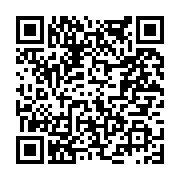 군정소식 페이지 바로가기 주소(https://www.jangseong.go.kr/q/ezMxMDR8NjM2NHxzaG93fHBhZ2U9NTU4fQ==&e=M&s=3), QRCODE
