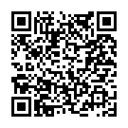 군정소식 페이지 바로가기 주소(https://www.jangseong.go.kr/q/ezMxMDR8NjM2NHxzaG93fHBhZ2U9NTY1fQ==&e=M&s=3), QRCODE