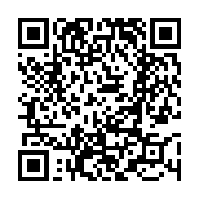 군정소식 페이지 바로가기 주소(https://www.jangseong.go.kr/q/ezMxMDR8NjM2NHxzaG93fHBhZ2U9NTY4fQ==&e=M&s=3), QRCODE