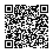 군정소식 페이지 바로가기 주소(https://www.jangseong.go.kr/q/ezMxMDR8NjM2NHxzaG93fHBhZ2U9NTY5fQ==&e=M&s=3), QRCODE