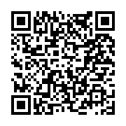 군정소식 페이지 바로가기 주소(https://www.jangseong.go.kr/q/ezMxMDR8NjM2NHxzaG93fHBhZ2U9NTYyfQ==&e=M&s=3), QRCODE