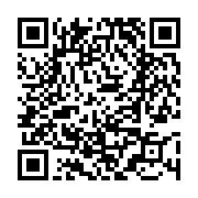 군정소식 페이지 바로가기 주소(https://www.jangseong.go.kr/q/ezMxMDR8NjM2NHxzaG93fHBhZ2U9NTcwfQ==&e=M&s=3), QRCODE