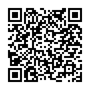 군정소식 페이지 바로가기 주소(https://www.jangseong.go.kr/q/ezMxMDR8NjM2NHxzaG93fHBhZ2U9NTcxfQ==&e=M&s=3), QRCODE