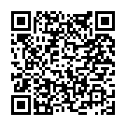 군정소식 페이지 바로가기 주소(https://www.jangseong.go.kr/q/ezMxMDR8NjM2NHxzaG93fHBhZ2U9NTczfQ==&e=M&s=3), QRCODE