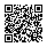 군정소식 페이지 바로가기 주소(https://www.jangseong.go.kr/q/ezMxMDR8NjM2NXxzaG93fH0=&e=M&s=3), QRCODE