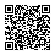 군정소식 페이지 바로가기 주소(https://www.jangseong.go.kr/q/ezMxMDR8NjM2NXxzaG93fHBhZ2U9NTU4fQ==&e=M&s=3), QRCODE