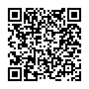 군정소식 페이지 바로가기 주소(https://www.jangseong.go.kr/q/ezMxMDR8NjM2NXxzaG93fHBhZ2U9NTY1fQ==&e=M&s=3), QRCODE