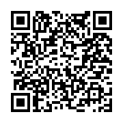 군정소식 페이지 바로가기 주소(https://www.jangseong.go.kr/q/ezMxMDR8NjM2NXxzaG93fHBhZ2U9NTY4fQ==&e=M&s=3), QRCODE