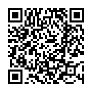 군정소식 페이지 바로가기 주소(https://www.jangseong.go.kr/q/ezMxMDR8NjM2NXxzaG93fHBhZ2U9NTY5fQ==&e=M&s=3), QRCODE