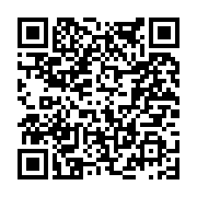 군정소식 페이지 바로가기 주소(https://www.jangseong.go.kr/q/ezMxMDR8NjM2NXxzaG93fHBhZ2U9NTYyfQ==&e=M&s=3), QRCODE