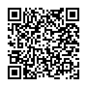 군정소식 페이지 바로가기 주소(https://www.jangseong.go.kr/q/ezMxMDR8NjM2NXxzaG93fHBhZ2U9NTcwfQ==&e=M&s=3), QRCODE