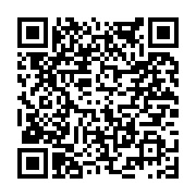 군정소식 페이지 바로가기 주소(https://www.jangseong.go.kr/q/ezMxMDR8NjM2NXxzaG93fHBhZ2U9NTcxfQ==&e=M&s=3), QRCODE