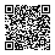 군정소식 페이지 바로가기 주소(https://www.jangseong.go.kr/q/ezMxMDR8NjM2NXxzaG93fHBhZ2U9NTcyfQ==&e=M&s=3), QRCODE