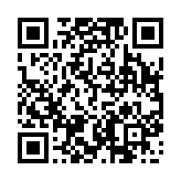 군정소식 페이지 바로가기 주소(https://www.jangseong.go.kr/q/ezMxMDR8NjM2NnxzaG93fH0=&e=M&s=3), QRCODE