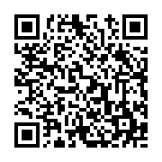 군정소식 페이지 바로가기 주소(https://www.jangseong.go.kr/q/ezMxMDR8NjM2NnxzaG93fHBhZ2U9NTU4fQ==&e=M&s=3), QRCODE