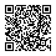 군정소식 페이지 바로가기 주소(https://www.jangseong.go.kr/q/ezMxMDR8NjM2NnxzaG93fHBhZ2U9NTY1fQ==&e=M&s=3), QRCODE