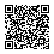 군정소식 페이지 바로가기 주소(https://www.jangseong.go.kr/q/ezMxMDR8NjM2NnxzaG93fHBhZ2U9NTY4fQ==&e=M&s=3), QRCODE