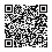 군정소식 페이지 바로가기 주소(https://www.jangseong.go.kr/q/ezMxMDR8NjM2NnxzaG93fHBhZ2U9NTY5fQ==&e=M&s=3), QRCODE