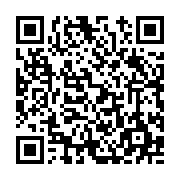 군정소식 페이지 바로가기 주소(https://www.jangseong.go.kr/q/ezMxMDR8NjM2NnxzaG93fHBhZ2U9NTYyfQ==&e=M&s=3), QRCODE
