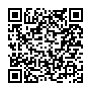 군정소식 페이지 바로가기 주소(https://www.jangseong.go.kr/q/ezMxMDR8NjM2NnxzaG93fHBhZ2U9NTYzfQ==&e=M&s=3), QRCODE