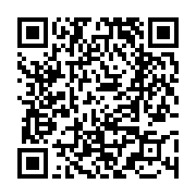 군정소식 페이지 바로가기 주소(https://www.jangseong.go.kr/q/ezMxMDR8NjM2NnxzaG93fHBhZ2U9NTcwfQ==&e=M&s=3), QRCODE