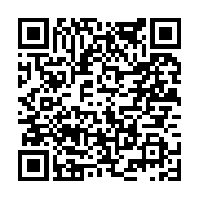 군정소식 페이지 바로가기 주소(https://www.jangseong.go.kr/q/ezMxMDR8NjM2NnxzaG93fHBhZ2U9NTcxfQ==&e=M&s=3), QRCODE