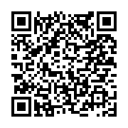 군정소식 페이지 바로가기 주소(https://www.jangseong.go.kr/q/ezMxMDR8NjM2NnxzaG93fHBhZ2U9NTcyfQ==&e=M&s=3), QRCODE