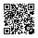 군정소식 페이지 바로가기 주소(https://www.jangseong.go.kr/q/ezMxMDR8NjM2OHxzaG93fH0=&e=M&s=3), QRCODE