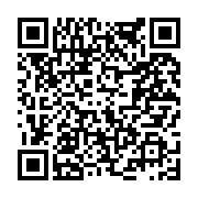 군정소식 페이지 바로가기 주소(https://www.jangseong.go.kr/q/ezMxMDR8NjM2OHxzaG93fHBhZ2U9NTU4fQ==&e=M&s=3), QRCODE