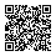 군정소식 페이지 바로가기 주소(https://www.jangseong.go.kr/q/ezMxMDR8NjM2OHxzaG93fHBhZ2U9NTY1fQ==&e=M&s=3), QRCODE